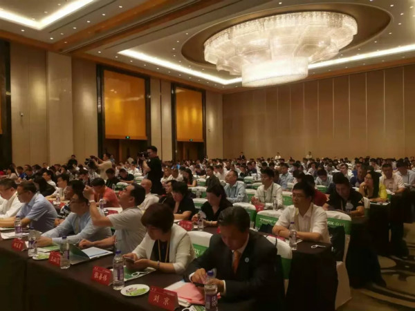 冷鏈物流運輸選杭叉，電動叉車廠家直銷！
