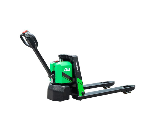 A系列1.5-2噸迷你緊湊型電動(dòng)搬運(yùn)車(chē)