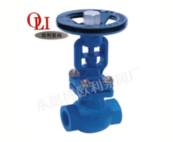 高平臺球閥 高平臺球閥
