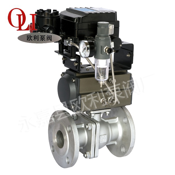 1684202711147168.jpg 22bb904bb65476c846b8c095fd69cfa0_145009961077.jpg