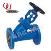 1690941457927226.jpg ee26fce36ec46260748a5b95264bfc4b_144439516594_165-165.jpg