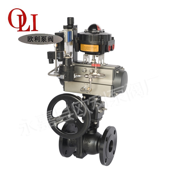 1694394546774623.jpg d855e7a80551baeb8f26ee6d49fe90a9_144955816817.jpg