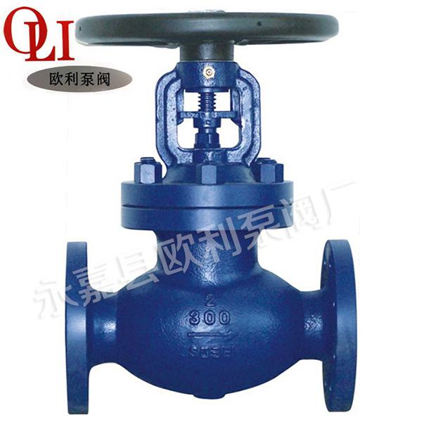 1717029980964647.jpg 79e107ea5ff56ac3f614dff6b2f5756e_143941802346.jpg